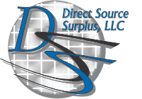 Direct Source Surplus, LLC